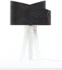 Tischlampe Galaxy Bild 5