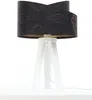 Tischlampe Galaxy Bild 4