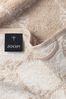 JOOP! Gästehandtücher JOOP! LIVING - CLASSIC CORNFLOWER Gästetuch-Set, Textil (3-St) Bild 2