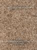ELLE DECORATION Teppich Rocco, rechteckig, Höhe: 10 mm, Läufer, waschbar, Wohnzimmer, Esszimmer, Woll-Optik Bild 4