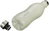 DOWABO Pina Colada 500 ml Bild 3