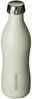 DOWABO Pina Colada 500 ml Bild 2