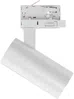 Braytron 3-Phasen LED-Strahler 15 W Weiß – 3CCT, drehbar & flexibel Bild 5
