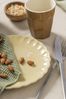 Ib Laursen - Becher "Mynte" 0,25l (2042) Cafe Latte Becher Kaffee Tasse hazelnut - 20 Bild 5