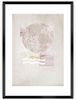 Dekoria Poster Balance I Bild 1