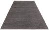OTTO home Hochflor-Teppich Viva Shaggy, in Standard- und Premium-Qualität, 30 mm oder 45 mm Höhe, rechteckig, Uni Farben, einfarbig, besonders weich und kuschelig, Kundenliebling Bild 2