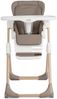 Joie Mimzy Recline Hochstuhl Strata Acorn Bild 3