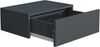 VCM Usal 918285 Bild 2
