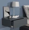 VCM Usal 918285 Bild 3