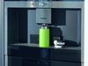 Isolierbecher Flip 350ml kiwi Bild 5