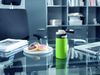 Isolierbecher Flip 350ml kiwi Bild 4