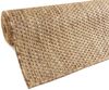 Bruno Banani Teppich Venezia, auch als Läufer, rechteckig, Höhe: 4 mm, In- und Outdoor geeignet, Sisal-Optik, Wetterfest & UV-beständig Bild 4
