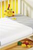 Sunnybaby Matratzenschutz 70x140 cm Bild 2