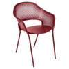_ProductVariantImage_1bilg_102