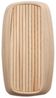 Städter Rattan Gärkorb rechteckig 26,5x14 cm (1000g) Bild 3