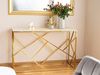 Schubladenunterschrank Rimini 60x82cm Teilauszug matt Farbe: RAL 9010 reinweiß matt / weiß RI-D3M/60 Bild 2