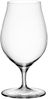 SPIEGELAU 4992660 CRAFT BEER GLASSES Barrel Aged Beer Glas 2er Set Bild 3