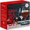SPIEGELAU 4992660 CRAFT BEER GLASSES Barrel Aged Beer Glas 2er Set Bild 4