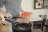 Fiskars Edge Kochmesser 19cm Bild 5