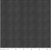 ANRO Schaum-Badematte Antirutschmatte Weichschaummatte Badezimmer Entspannung, Höhe 5 mm, strapazierfähig, Drainage Effekt, Rillen, wasserdurchlässig, rutschhemmend, pflegeleicht, Weich, Rutschfest, Rutschhemmend, Schnelltrockend, mit Drainagelöchern, ... Bild 2