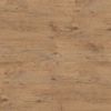 Esstisch Limanda, Farbe: Eiche Lancelot, 138x67 cm Bild 5