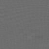 vidaXL Gartenkissen 2 Stk. 45 x 45 cm Grau 132302 Bild 5