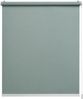 Lichtblick Sonnenschutzsysteme GmbH Bluetooth-Rollo Neapel 90 cm x 190 cm (BxL) sea smoke Tageslicht mit Strukturstoff; Klemm- und schraubbar; Motor per App oder manuell steuerbar Bild 2