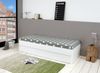 Bonell-Federkernmatratze B210 BONELL, 90x200 cm Bild 2