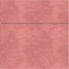 vidaXL Klappsofa Bett 180 x 67 x 45 cm Rosa 900254 Bild 5