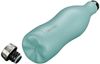 DOWABO Swimming Pool 750 ml Bild 3