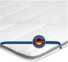 BMM Topper Klassik BASIC 100 x 200 cm Bild 2