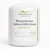 TRAUMSCHLAF Seitenschläferkissen Air Breeze Hybrid Seitenschläferkissen, 1-tlg. Bild 4