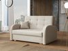 Schlafsofa Viva Gold II (Farbe: Aragon 03) Bild 2