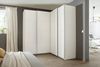 _ProductVariantImage_1bilg_102