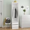 _ProductVariantImage_1bilg_102