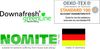 Vitaschlaf® CANADA Traum Schlaf Daunendecke Natur made in Germany since1947 (155x200 WARM) Bild 2