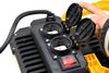 UniTec LED Arbeitsstrahler 50 W 6050 lm Bild 3