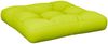 vidaXL Palettenkissen Knallgrün 50x50x12 cm Stoff 360436 Bild 2