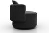 Beautysofa Sessel DOLCE Bild 3