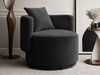 Beautysofa Sessel DOLCE Bild 5