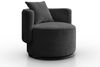 Beautysofa Sessel DOLCE Bild 4