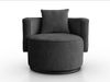 Beautysofa Sessel DOLCE Bild 2