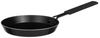 Rühpfanne, Antihaftbeschichtung, 14 cm - Secret de Gourmet grün Bild 2