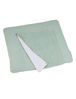 Sterntaler 'Baylee Green' Wickelauflagenbezug 80x90 cm Bild 2