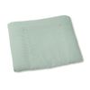 Sterntaler 'Baylee Green' Wickelauflagenbezug 80x90 cm Bild 4