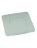 Sterntaler 'Baylee Green' Wickelauflagenbezug 80x90 cm Bild 3