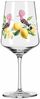 Ritzenhoff 6041005 Aperitifglas-Set F24 SOMMERTAU Limoncello Ramona Richter 2024 Bild 4