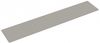 vidaXL Teppichläufer Sisal-Optik Platina 80x400 cm 355773 Bild 2