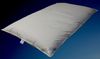 Hofmann Franken Winter Oberbett Daunenbett Ballonbett 155x220 cm, 100% Daunen, 2000g Bild 2