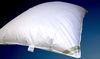 Hofmann Franken Winter Oberbett Daunenbett Ballonbett 155x220 cm, 100% Daunen, 2000g Bild 4